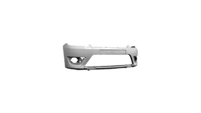 Bara fata Ford Fiesta (Jhs), 01.2002-09.2008 negru, 1342395, model ST