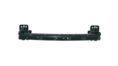 Armatura bara fata Ford Fiesta (Jhs), 01.2002-09.2008, 1143439;1150017;1216533;1350714;1458819