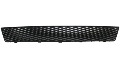 Grila bara fata Ford Fiesta (Jhs), 01.2002-09.2008, 1342372, 32122711 , model ST