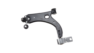 Brat suspensie roata SRLine Polonia 321237 1146131; 1207448; 1208512; 1211757; 1212808; 1214912; 1436095; 1436170; 2N113051AE; 2S613051AH; 2S613051AJ; 2S613051DA; DD3234350; Y125613051AH