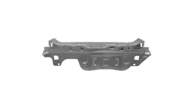 Panou spate Ford Fiesta (Jhs) 01.2002-09.2008 , partea Spate , Superior, 1143940