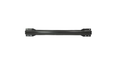 Armatura bara spate Ford Fiesta (Jhs), 01.2002-09.2005, 1149861