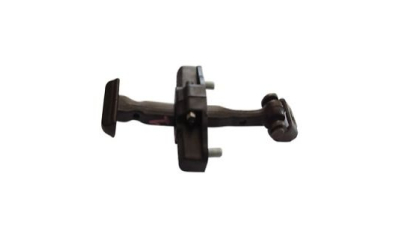 Opritor usa, limitator Ford Fiesta 2002-2008 5S6Aa23500Ab Fata Stanga/Dreapta
