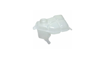 Vas de expansiune Ford Fiesta, 2002-2008; Fusion (JHS), 2002-2008 motor 1, 2; 1, 4; 1, 6 benzina;