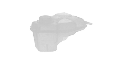 Vas de expansiune Ford Fiesta, 2002-2008 motor 1,3 benzina; 1,4 diesel; Fusion (JHS), 2002-2008 motor 1,4 diesel, fara capac