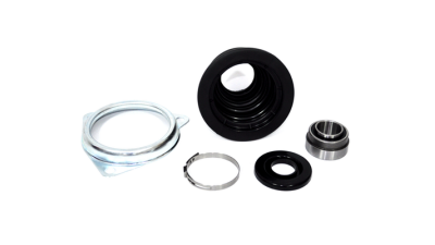 Kit burduf planetara spre cutie viteze Dacia Logan stanga (spre cv) model nou 7701473830 Asam