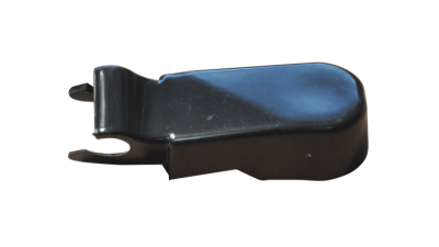 Capac brat stergator parbriz Dacia Logan Sandero 03.2007-> 6001550818 Asam stanga