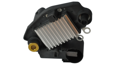 Releu incarcare alternator Dacia 1304 Solenza 1.9d 75a parte din 8200690195 Asam