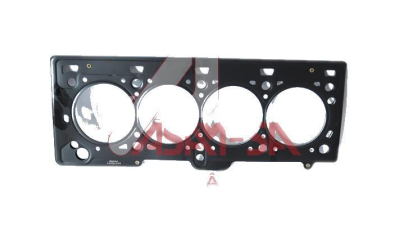 Garnitura chiuloasa Dacia Logan 1.6 16v / Dacia Duster / Sandero 7700112739 Asam