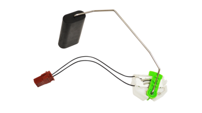Sonda benzina Dacia Logan Sandero Dacia Duster parte din 6001547605/ 8200307403 Asam , litrometrica