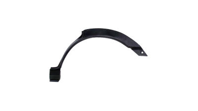 Segment reparatie aripa spate Ford Sierra 1982-1993 Partea Stanga, Spate, model COMBI