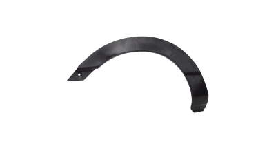 Segment reparatie aripa spate Ford Sierra 1982-1993 Partea Stanga, Spate, model cu 3 Usi