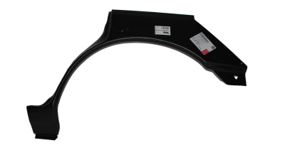 Segment reparatie aripa spate Ford Sierra 1982-1993 Partea Dreapta, Spate,Combi