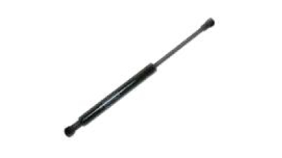 Amortizor haion spate Ford Sierra 1982-1993 Hatchback, Toyota Corolla (E11), 04.1997-12.2001 Liftback cu 5 Usi, Lungime/Forta/Cursa Piston 495/500/195, fara XR4, 83BBA406A10AD, Stanga, Dreapta