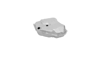 Rezervor combustibil pentru Ford Sierra (Gbc/Bnc), 08.1982-03.1987, carburator/60L,
