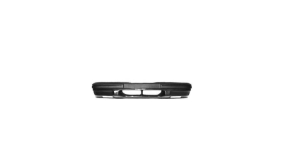 Bara fata Ford Sierra HatchBack/Sedan/Combi, 1991-02.1993, negru, 6695223 fara spuma