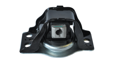 Tampon motor Dacia Logan Sandero1.5 Euro 4 6001549202 Asam , partea dreapta 