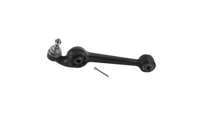 Brat suspensie roata Teknorot 3215371K 1630155; 1632765; 1632767; 1640854; 1656749; 5021463; 880X3B377EA; V85GB3079AB