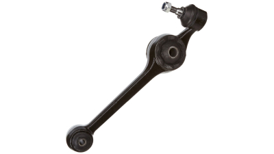 Brat suspensie roata Teknorot 3215381K 1630154; 1632766; 1640853; 1656748; 5021462; 880X3B376EA; V85GB3078AB