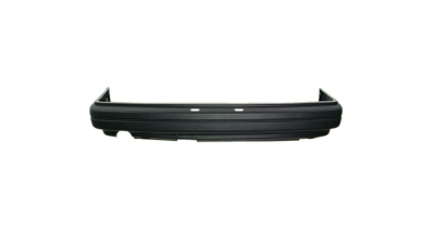 Bara spate Ford Sierra HatchBack, 04.1987-02.1991, 3215963Z