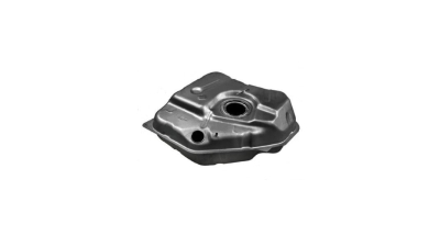 Rezervor combustibil motorina pentru Ford Ssierra (Gbc/Gbg/Gb4/Bng), 1989-1993, injectie/diesel/DOHC/V6, 6187169