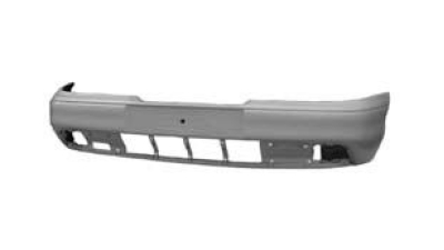 Bara fata Ford Mondeo (Gbp/Bnp) HatchBack/Sedan/Combi, 03.1993-08.1996, grunduit, si cu spuma 1021920