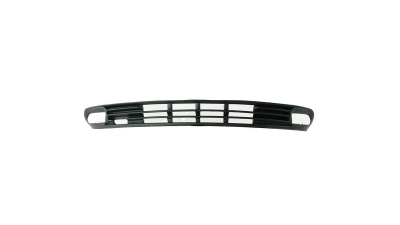 Grila bara fata Ford Mondeo (Gbp/Bnp) HatchBack/Sedan/Combi, 03.1993-08.1996, 6990377, 321627-1 cu locas pentru proiectoare