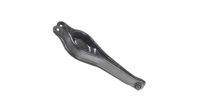 Brat suspensie roata Ford Mondeo 1 Combi (Bnp), Mondeo 2 Combi (Bnp), Mondeo 3 Combi (Bwy) parte montare : Punte spate, Stanga/ Dreapta, Jos, spre exterior