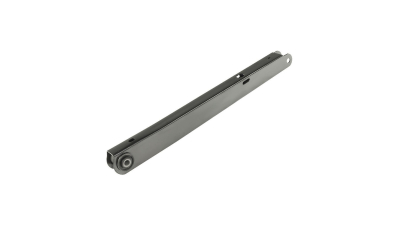 Brat suspensie roata SRLine Polonia 321637-4 1054467; 3494529; 6701508; 6829062; 6896200; 6914864; 93BB-5K743-AC