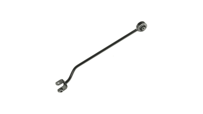 Brat suspensie roata SRLine Polonia 321637-6 1049219; 93BB-5K898-AF