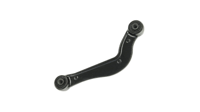 Brat suspensie roata punte spate SRLine Polonia Ford Mondeio 1993-2007; Jaguar X-Type 2001-2009; stanga/dreapta; superior; punte spate 