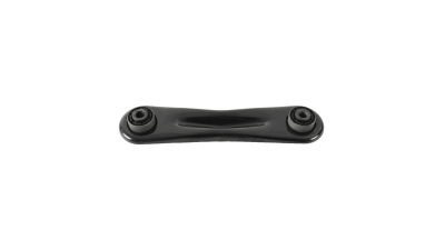 Brat suspensie roata SRLine Polonia 321637-8 1123275; 1220005; 1S71-5K743-CA; 6748372; 6829064; 6875579; 7043630