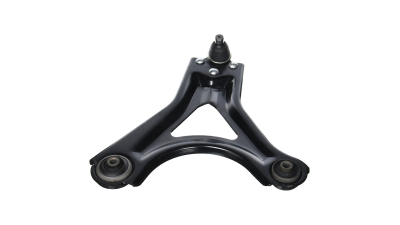 Brat suspensie roata Teknorot 321637-K 1023028; 1030278; 1043158; 1102949; 1141294; 6954471; 93BB3051BC; 97BG3051AA; 97BG3051CA; YS713051AA; YS713051AB