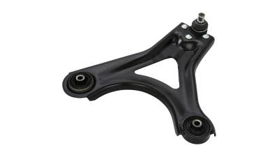Brat suspensie roata SRLine Polonia 321637 1023028; 1030278; 1043158; 1102949; 1141294; 6954471; 93BB3051BC; 97BG3051AA; 97BG3051CA; YS713051AA; YS713051AB