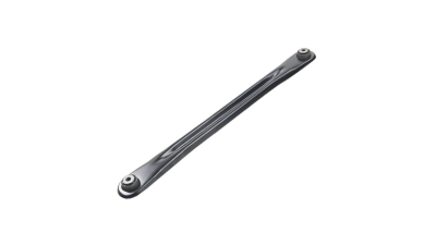 Brat suspensie roata Teknorot 3216375K 6867577; 93BB5K652AC; 93BB-5K652-AC