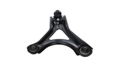 Brat suspensie roata SRLine Polonia 321638 1023026; 1030277; 1043159; 1102948; 1141293; 6954470; 93BB3042BC; 97BG3042AA; 97BG3042CA; YS713042AA; YS713042AB