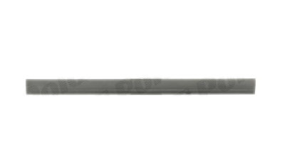 Segment reparatie prag Ford Mondeo (Bap/Bfp/Bnp) 09.1996-11.2000, Ford Mondeo (Gbp/Bnp) 03.1993-08.1996 , partea Stanga, 