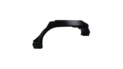 Segment reparatie aripa spate Ford Mondeo 1993-11.2000 Partea Stanga, Spate, Combi