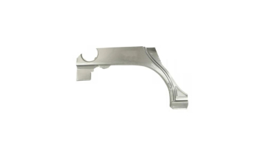 Segment reparatie aripa spate Ford Mondeo 1993-2000, Partea Dreapta, Spate, model Combi,