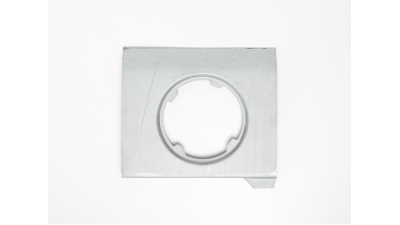 Segment reparatie aripa spate Ford Mondeo, 1993-2000 Partea Dreapta, Spate,intrarea in jurul carburantului,
