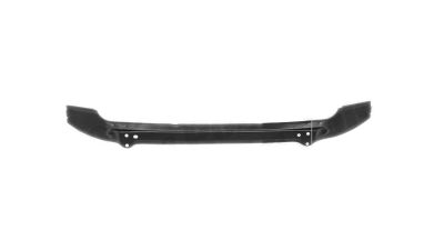 Panou spate Ford Mondeo (Gbp/Bnp) 03.1993-08.1996; Mondeo (Bap/Bfp/Bnp) 09.1996-11.2000 Model Combi , partea Spate , 