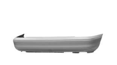 Bara spate Ford Mondeo HatchBack/Sedan , 03.1993-08.1996, Primerizat, cu spuma 1022347, 321696