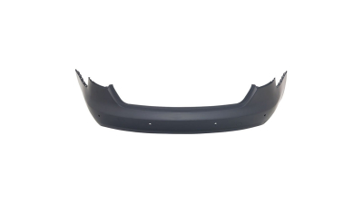 Bara spate Ford Mondeo model Combi, 03.1993-11.2000 Trebuie Vopsita, 1037086, 3216962Q fara primer