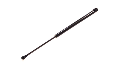 Amortizor capota spate, echilibror haion Ford Mondeo (Gbp/Bnp), 03.1993-11.2000, Stanga = Dreapta, SEDAN, Lungime, Cursa, Forta: 256 mm, 85 mm, 500 N; haion fara spoiler