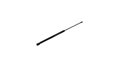 Amortizor haion spate Ford Mondeo (Bap/Bfp/Bnp), 09.1996-11.2000 Hatchback, Lungime/Forta/Cursa Piston 555/560/200, cu spoiler, 93BBA406A10BD, Stanga, Dreapta