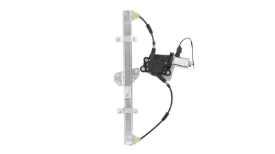 Macara geam Ford Mondeo HatchBack/SEDAN/Combi 03.1993-11.2000 Fata dreapta electrica cu motoras