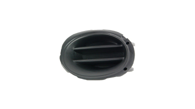Grila bara fata Ford Mondeo 2 1996-2000, capac proiector Stanga 1033033