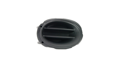Grila bara fata Ford Mondeo 2 1996-2000, capac proiector Dreapta 1023663
