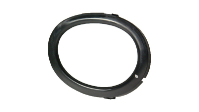 Rama proiector ceata Ford Mondeo 2 1996-2001, suport proiector Stanga 1038060 1050244