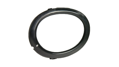 Rama proiector ceata Ford Mondeo 2 1996-2001, suport proiector Dreapta 1038060 1050244
